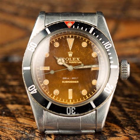 rolex replica submariner vintage 5516|1961 rolex submariner.